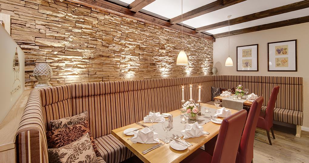Romantik Hotel Ahrenberg Bad Sooden-Allendorf Bagian luar foto